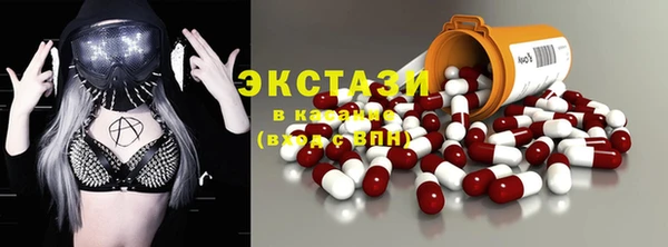 дмт Алзамай