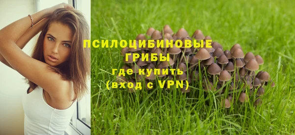 таблы Балахна