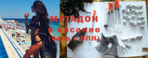 дмт Алзамай